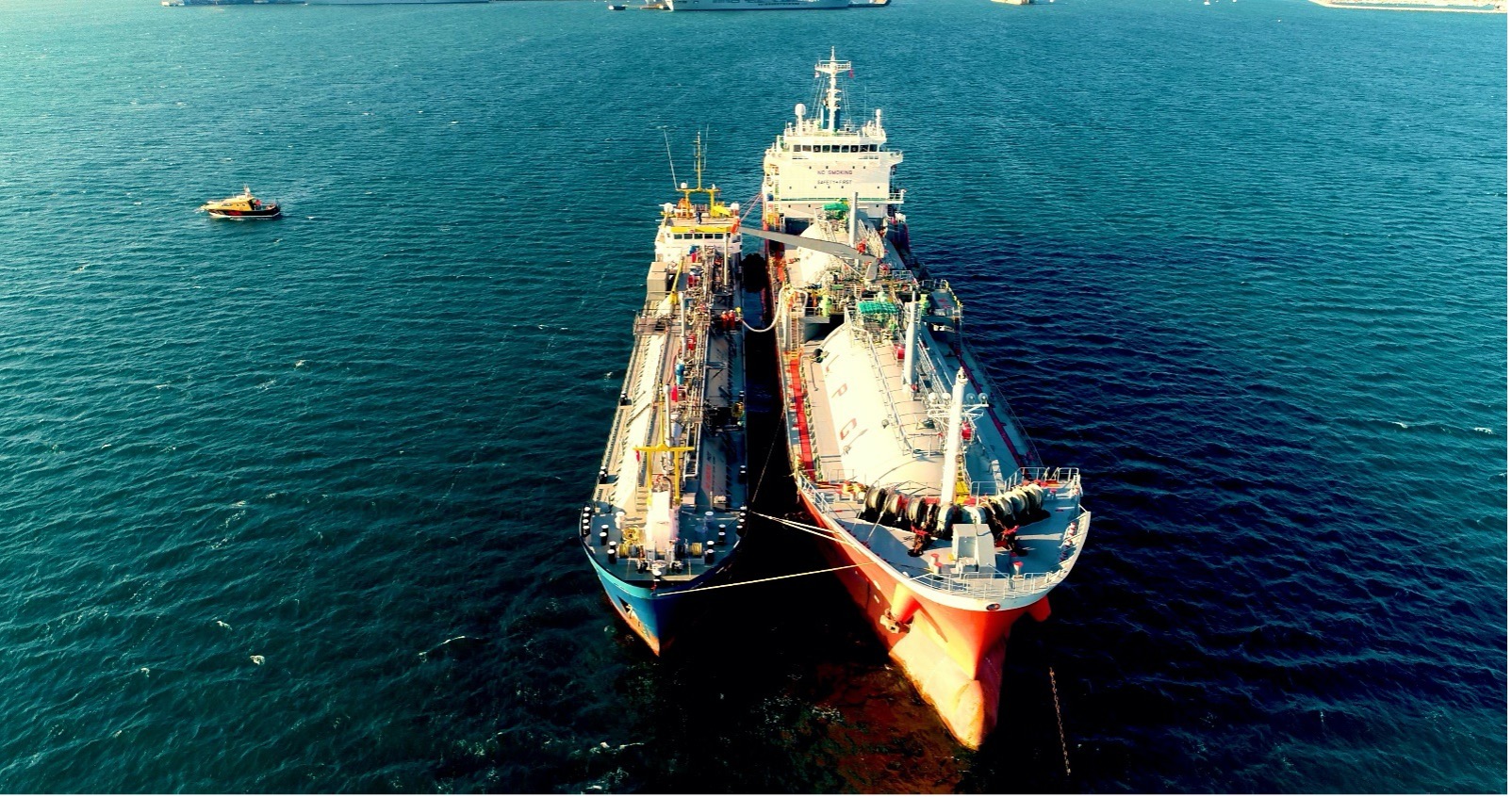 sts anchorage 